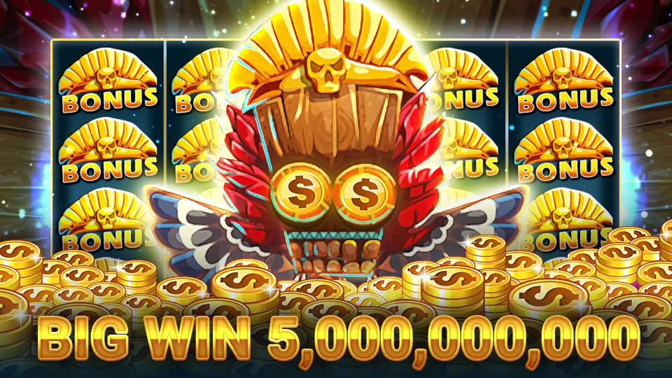Chương trình hoàn trả không giới hạn tại V8Club iOS