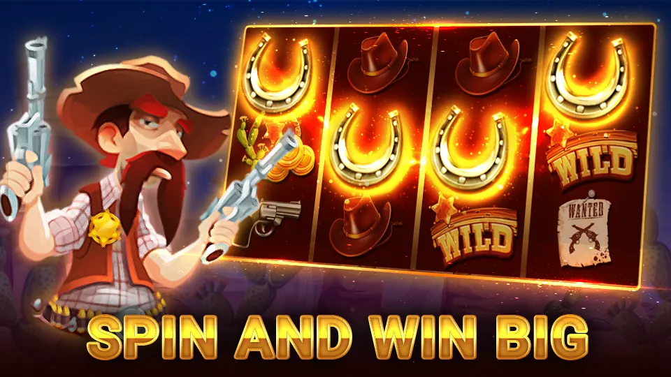 Hình ảnh minh họa các chiến lược và mẹo chơi slot hiệu quả