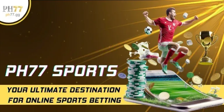 Tin tức cá cược thể thao V8Club iOS