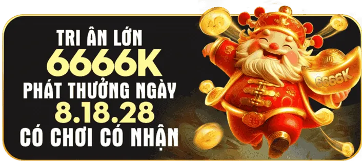 Tiền thưởng chào mừng cho người chơi mới tại V8Club iOS