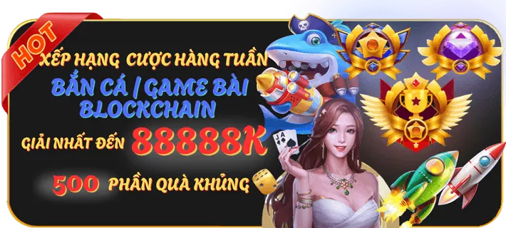 Sự kiện đặc biệt v8club iOS