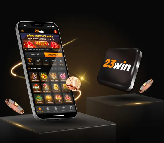 Lợi ích khi đăng nhập v8club ios