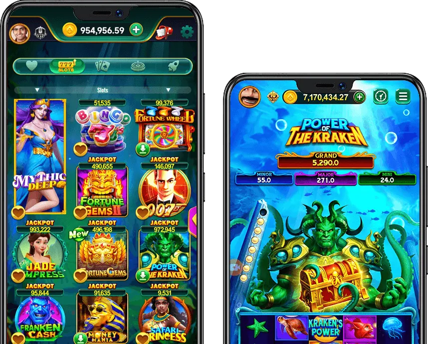 Giao diện ứng dụng V8Club iOS với các tính năng nổi bật