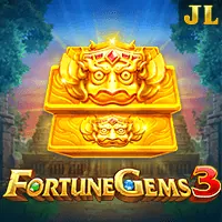 Quản lý tài chính cá cược V8Club iOS