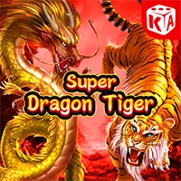 Giao diện cá cược thể thao trên V8Club iOS