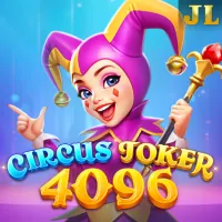 Trò chơi casino trực tuyến trên V8Club iOS
