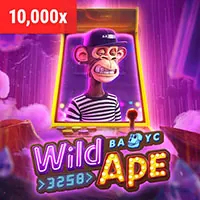 Cá cược đá gà và xổ số trên V8Club iOS