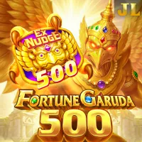 Các trò chơi slot và bắn cá hấp dẫn trên V8Club iOS
