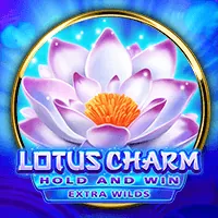 Hiểu rõ luật chơi V8Club iOS