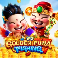 Casino trực tuyến V8Club