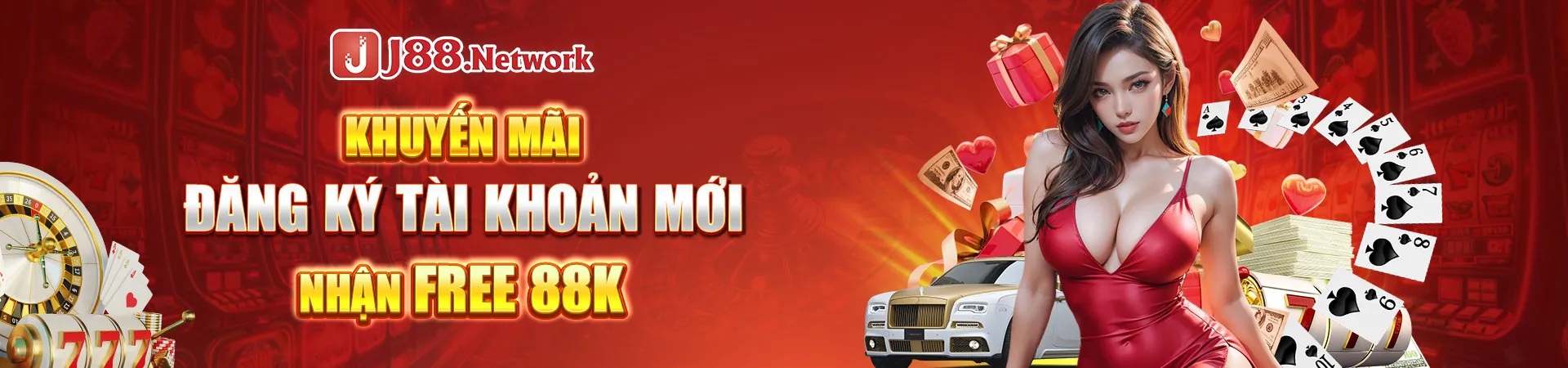 Trò chơi Slot V8Club iOS với đồ họa sống động và cơ hội trúng lớn