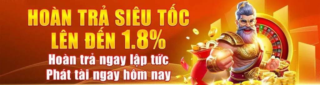 Giao diện trò chơi Bắn cá V8Club iOS với đồ họa 3D