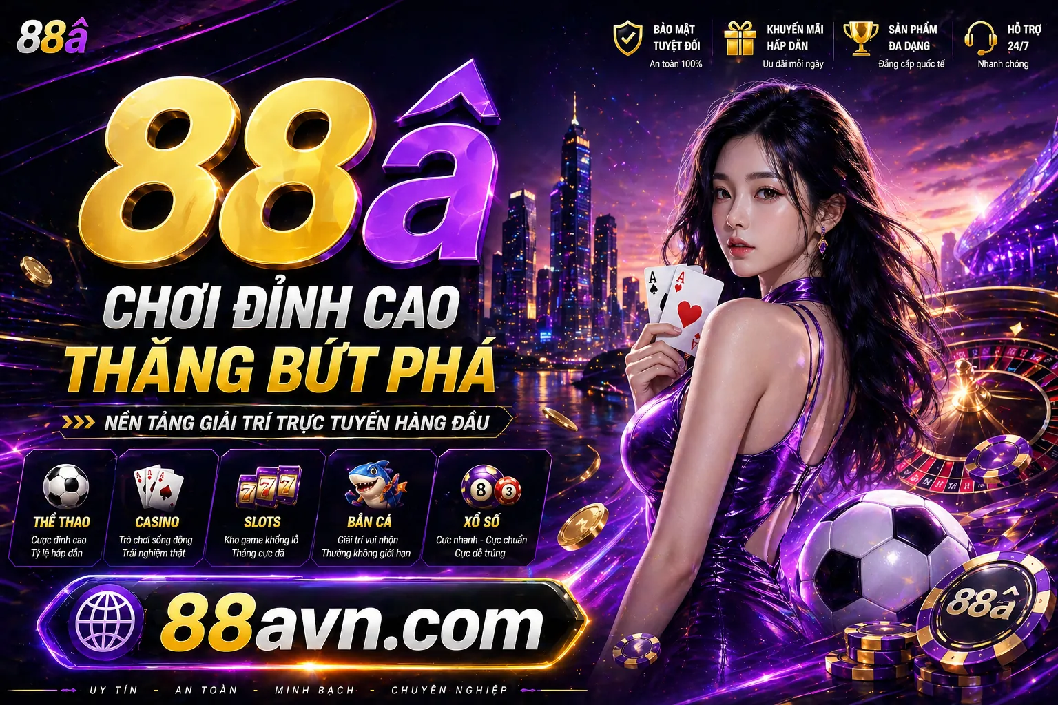 Hình ảnh hỗ trợ khách hàng chuyên nghiệp V8Club iOS