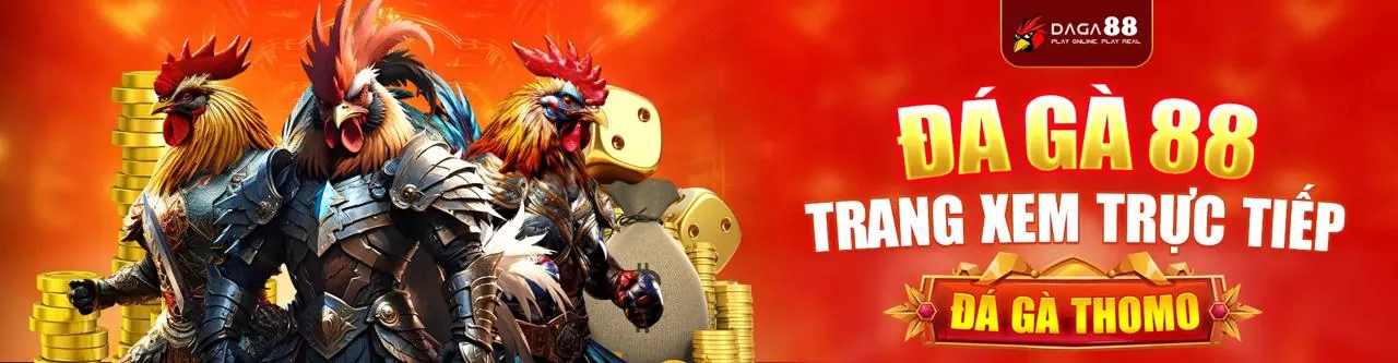Đá Gà Trực Tuyến V8Club iOS