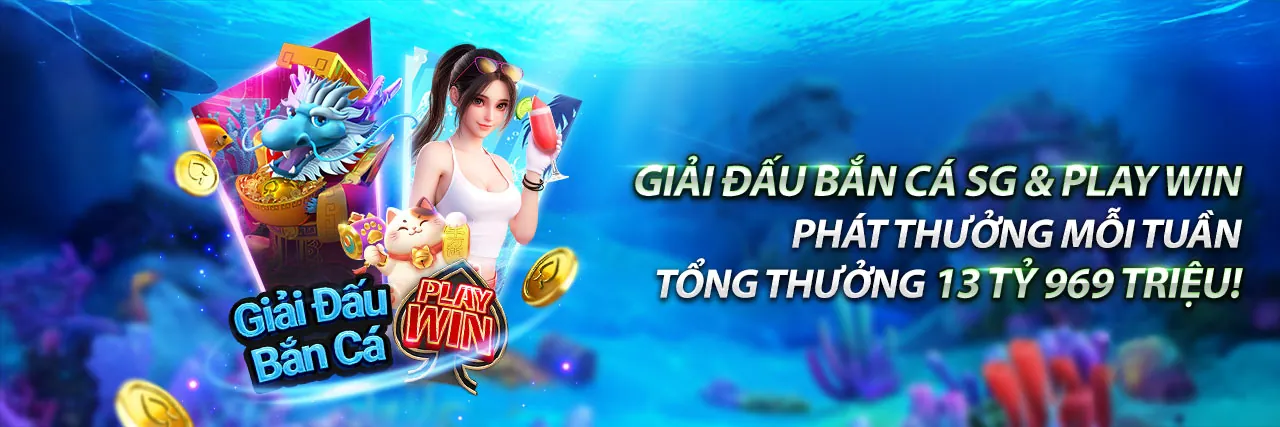 Hình ảnh Điều khoản và Điều kiện của v8club ios