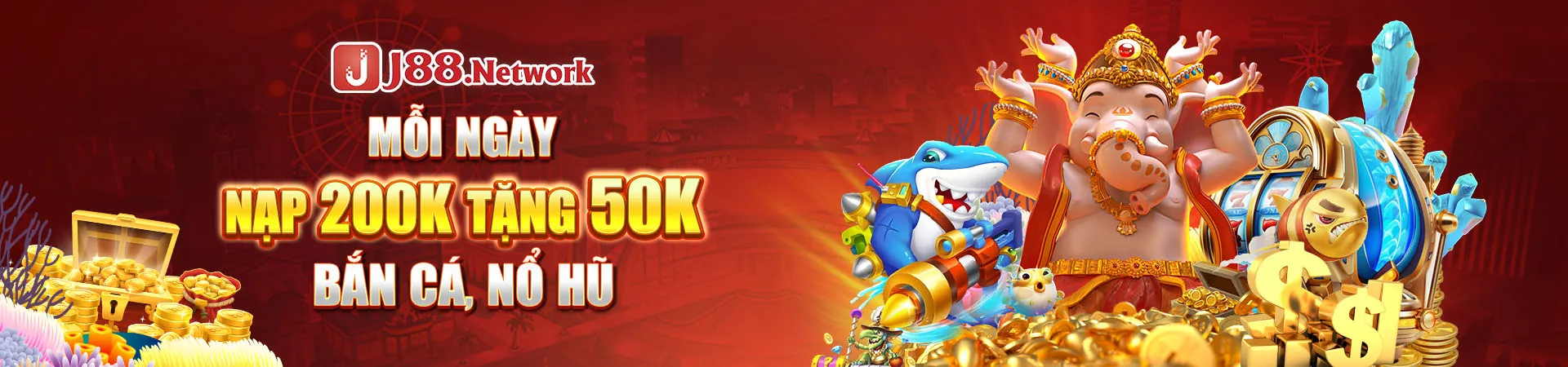 Hình ảnh chính Xổ số V8Club iOS