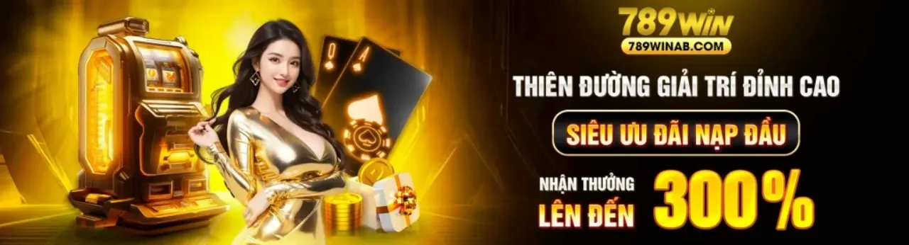 Ưu đãi và Khuyến mãi hấp dẫn từ V8Club iOS