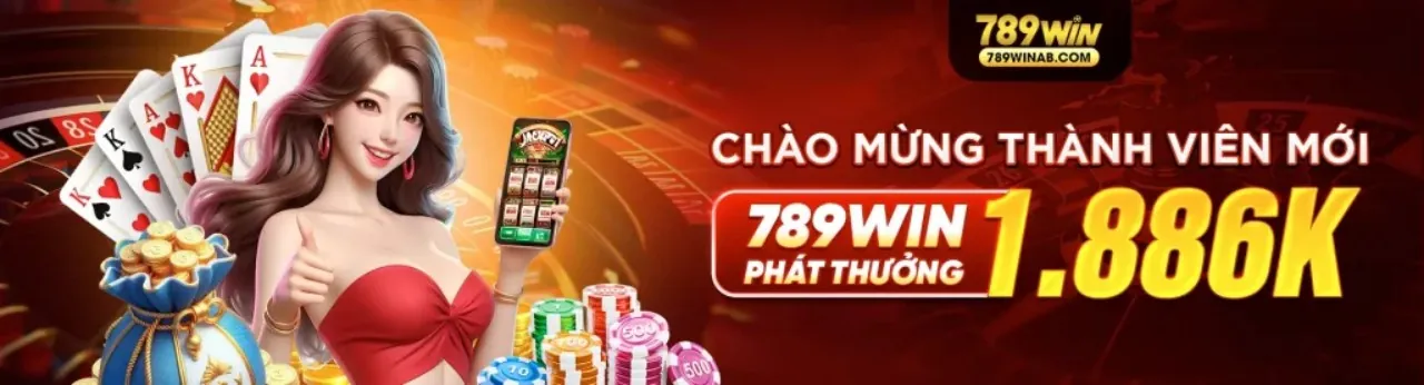 Banner khuyến mãi thể thao V8Club iOS