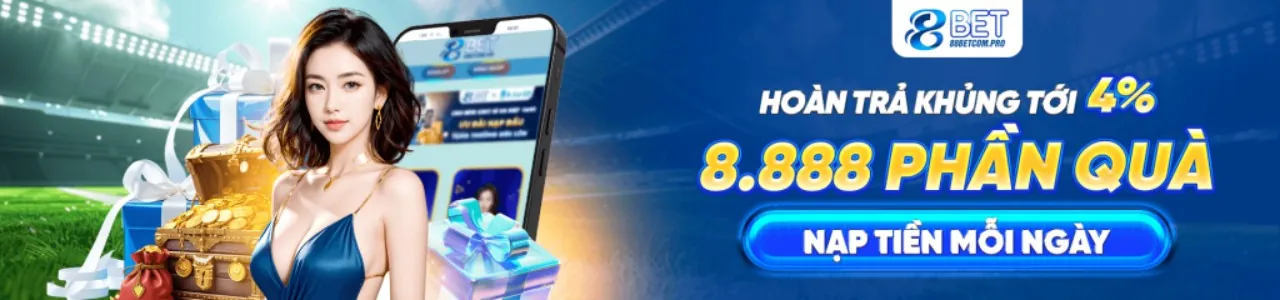 Ứng dụng V8Club iOS trên điện thoại di động