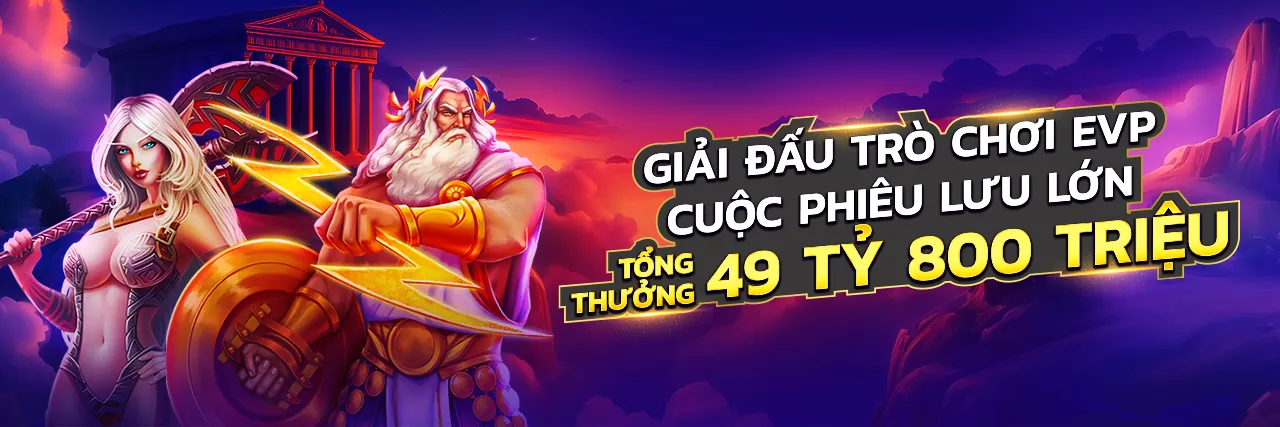 Giới thiệu V8Club iOS