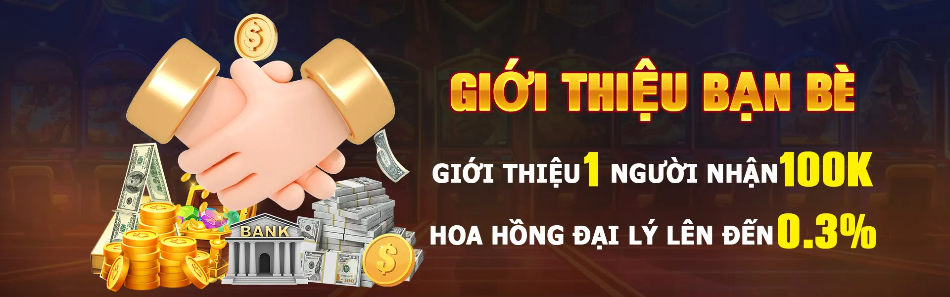 Trò chơi Bắn cá V8Club iOS với đồ họa sống động và ưu đãi lớn