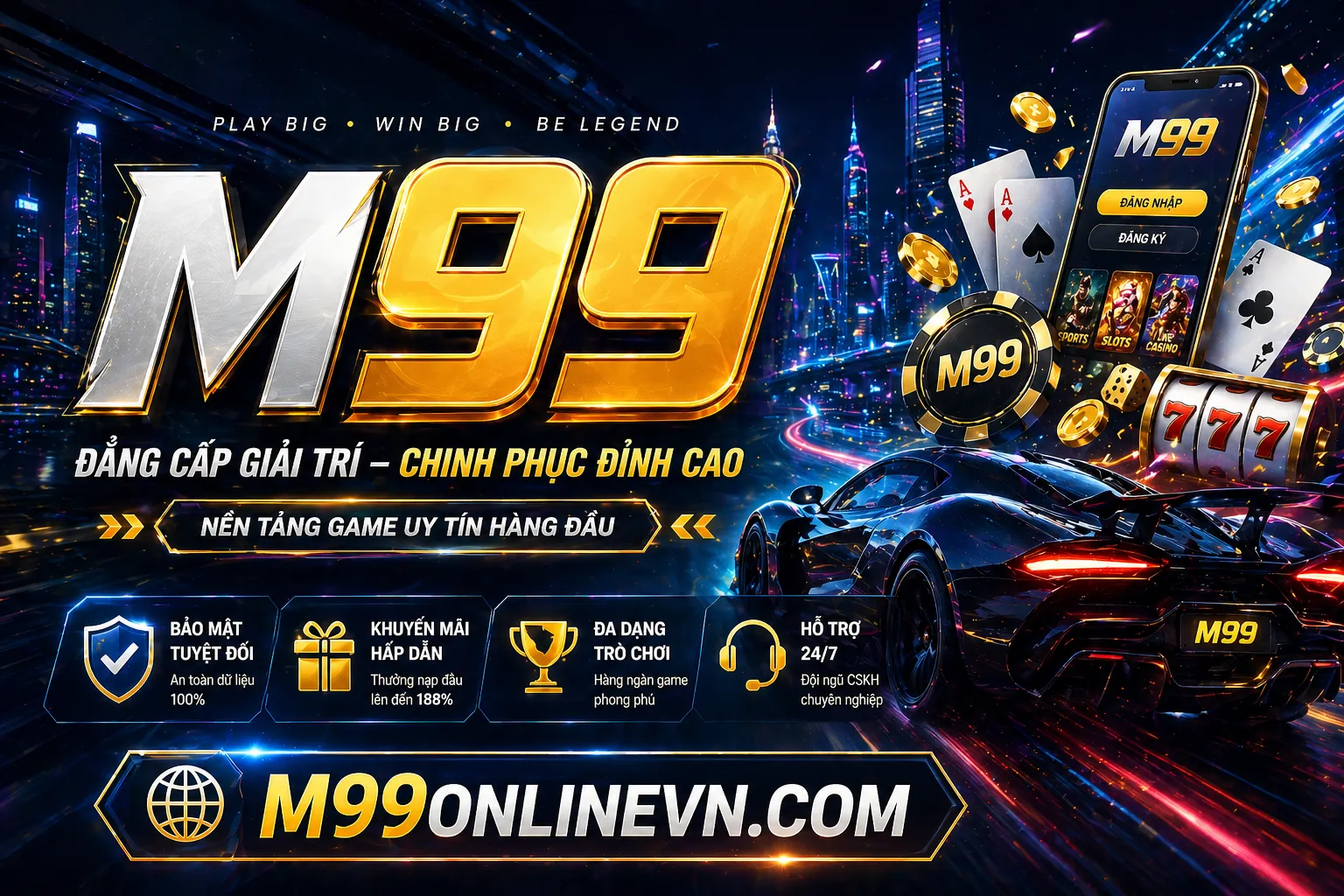 Hình ảnh chính V8Club iOS hướng dẫn chơi game