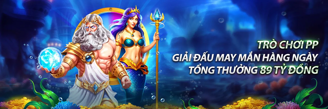 Hình ảnh hỗ trợ khách hàng V8Club iOS