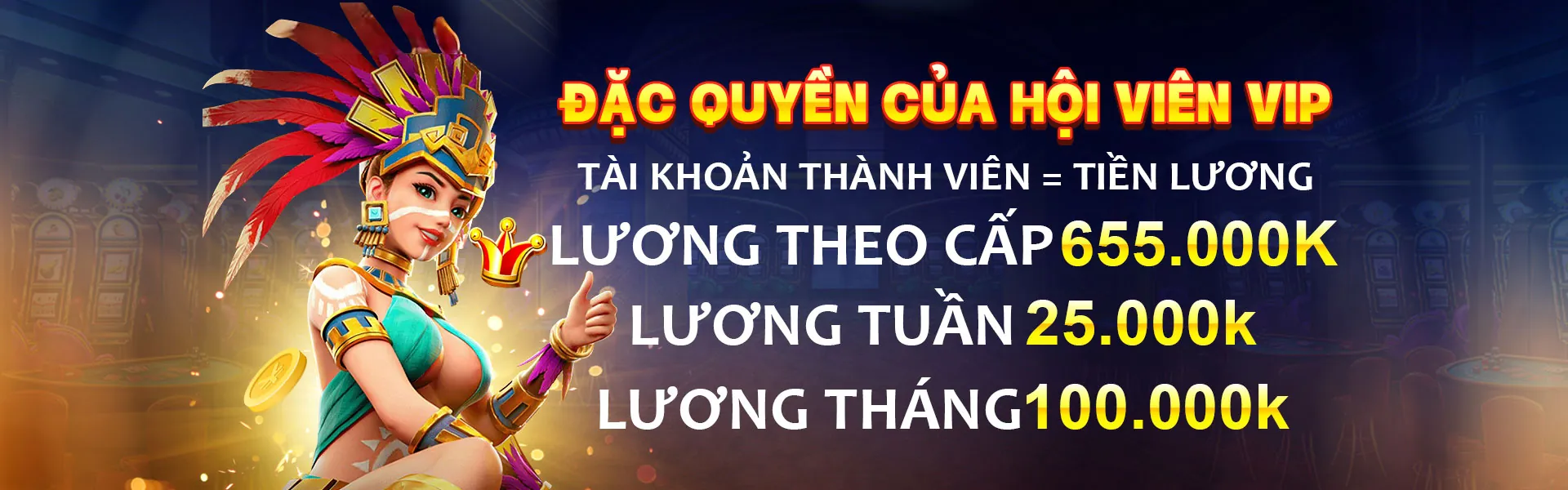 Giao diện ứng dụng V8Club iOS với các trò chơi cá cược trực tuyến