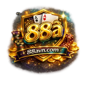 Xổ Số v8club ios