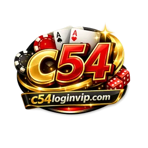 Giao dịch nạp rút tiền nhanh chóng trên V8Club iOS