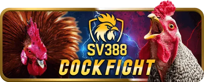 Trò chơi bắn cá săn thưởng