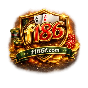 Đăng nhập V8Club iOS