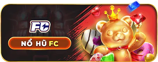 Trò chơi đá gà trực tiếp