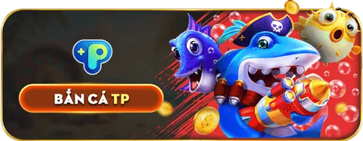 Kho game đa dạng V8Club iOS