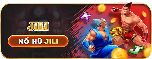Trang web chính thức V8Club với nút tải xuống iOS
