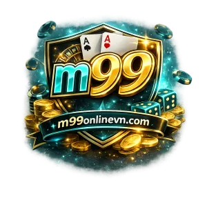 Hỗ trợ khách hàng 24/7 trên ứng dụng V8Club iOS