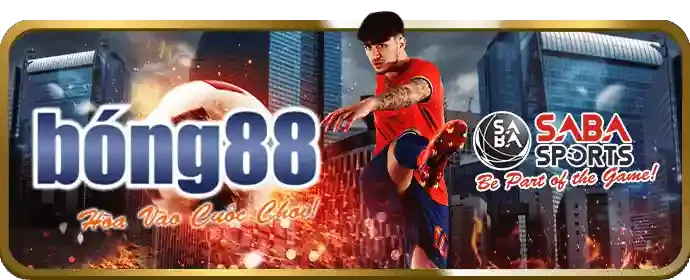 Trò chơi nổ hũ và máy đánh bạc