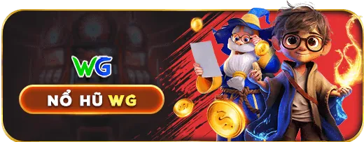 Đặt cược xổ số và may mắn