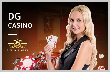Video slot hiện đại với đồ họa 3D và nhiều tính năng