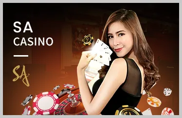 Máy slot cổ điển với biểu tượng trái cây