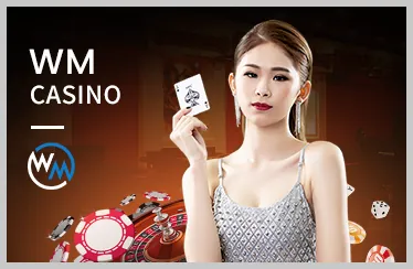 Slot game theo chủ đề phiêu lưu và thần thoại