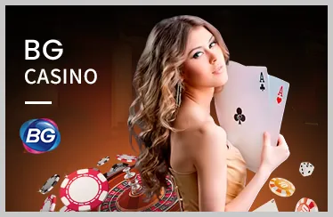 Đánh giá tính năng V8Club iOS