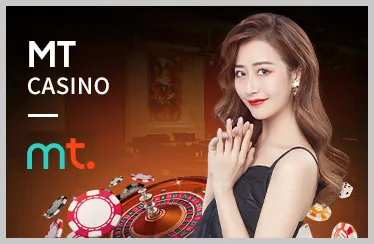 Máy slot jackpot lũy tiến với số tiền thưởng khổng lồ