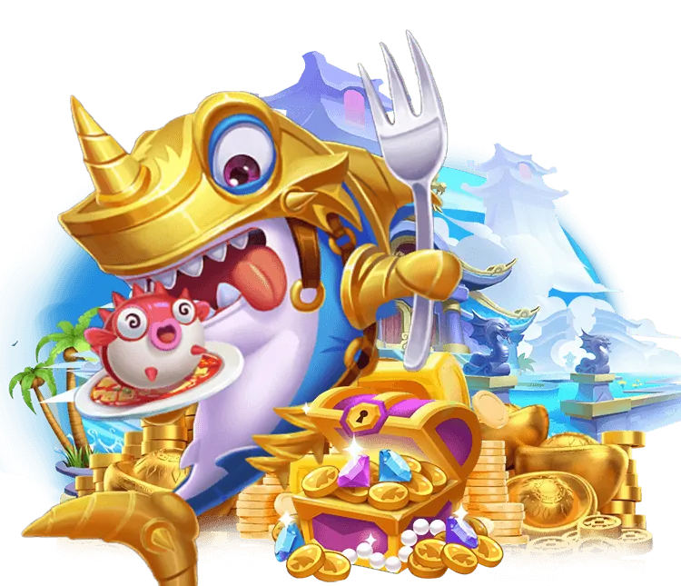 Giao diện ứng dụng V8Club iOS trên điện thoại