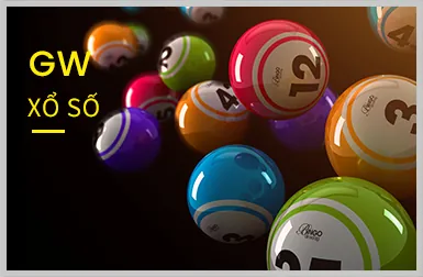 Trò chơi Nổ Hũ v8club ios
