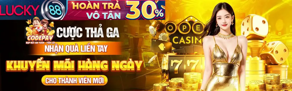 Khuyến mãi độc quyền v8club ios
