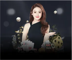 Thông báo khuyến mãi tức thì trên V8Club iOS