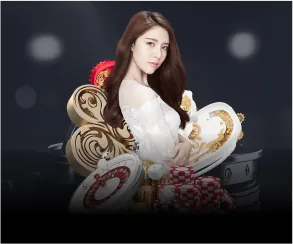 Tải ứng dụng V8Club iOS